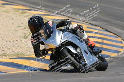 media/Apr-13-2024-SoCal Trackdays (Sat) [[f1617382bd]]/6-Turn 10 (11am)/